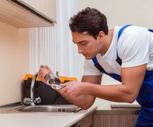 About Water Heater Repair LLC Elkins Park, PA